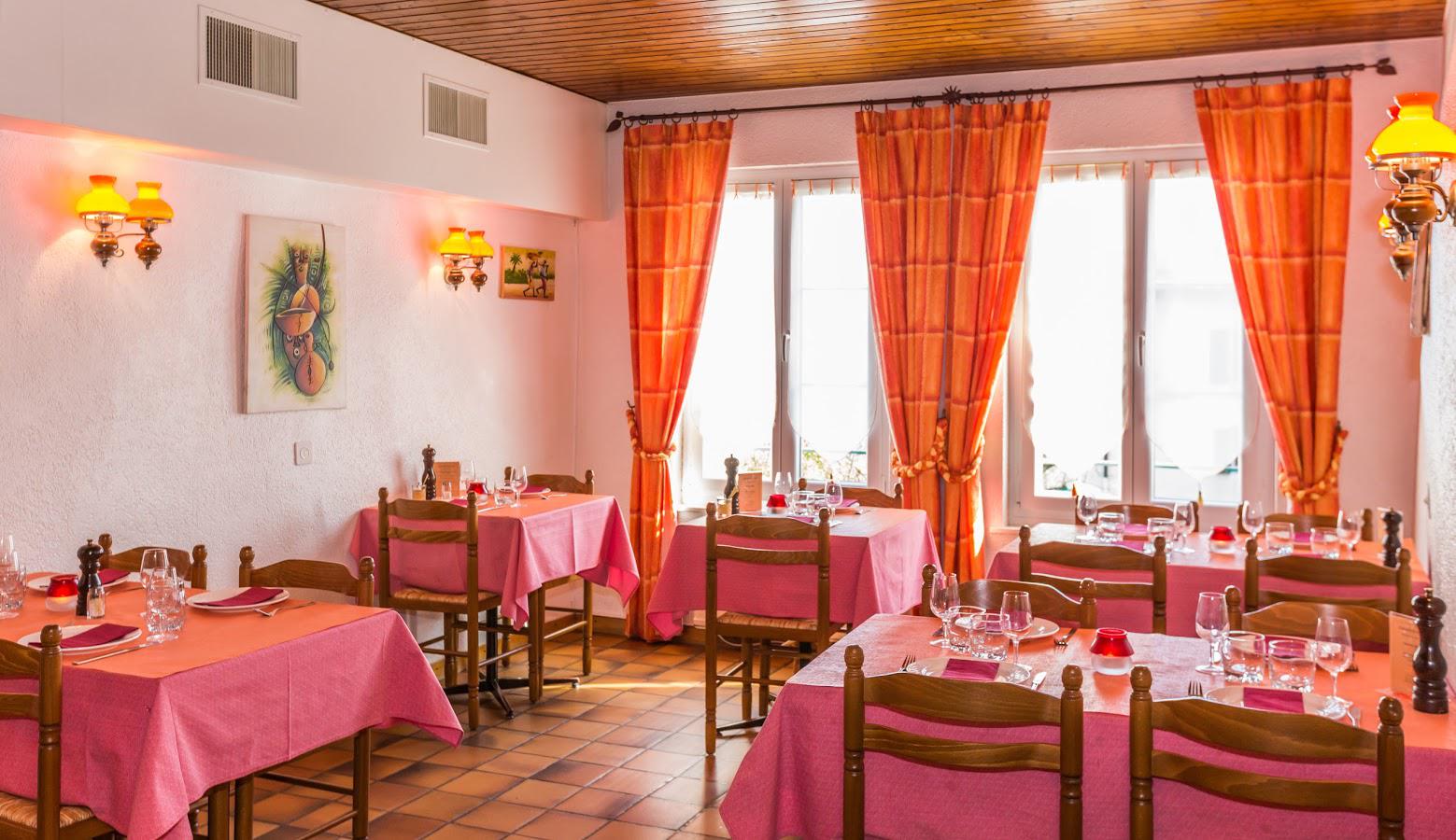 Bilder Auberge communale