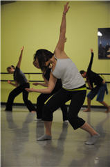 Images Free House Dance Plus