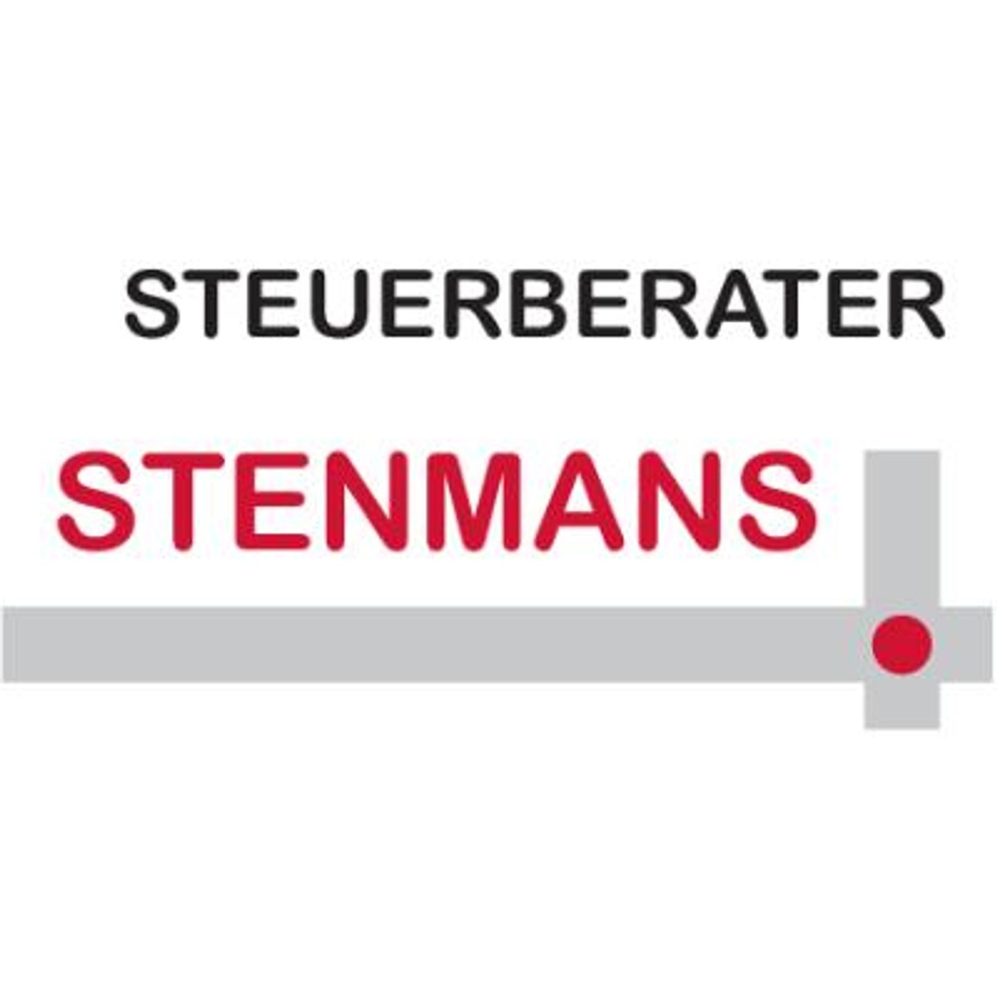 Markus Stenmans Steuerberater  