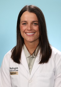 Jenna-Leigh Wilson