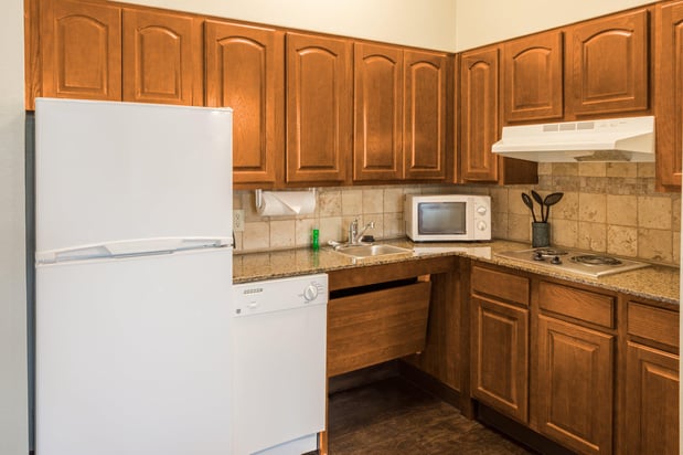 Images Staybridge Suites Kansas City-Independence by IHG