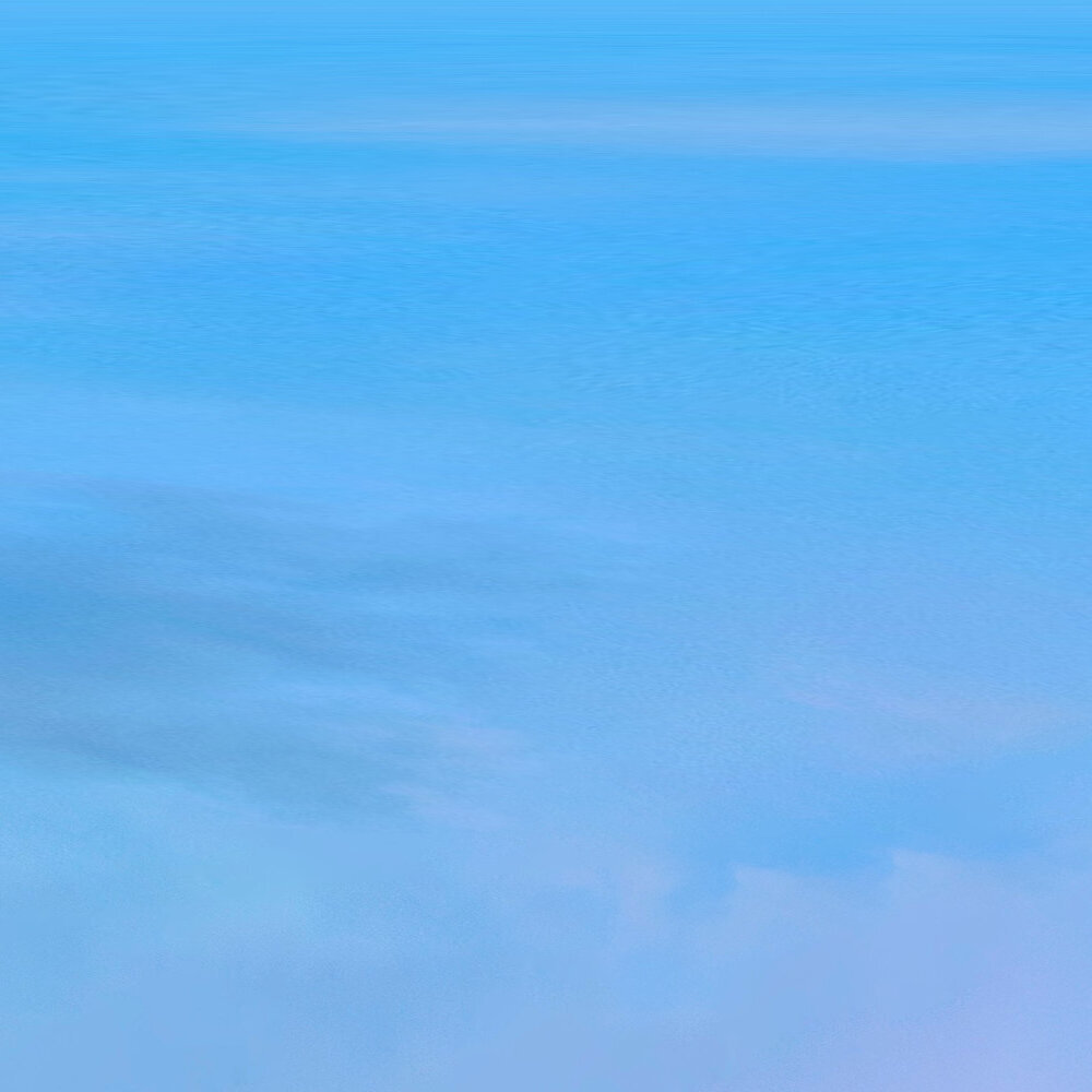 Wise Solution GmbH, Hemmelrather Weg 201 in Leverkusen