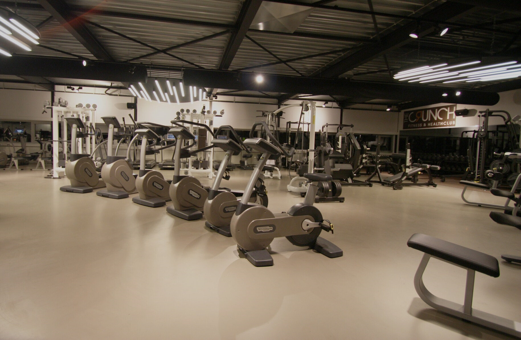 Fliesen und Fugenlos  Fugenloses Bad, Boden & Treppe - Design ohne Grenzen, Im Thurner Feld 13 in Köln