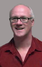 Dr. J. William Finley, MD - Bellingham, WA - Surgery, General Surgeon