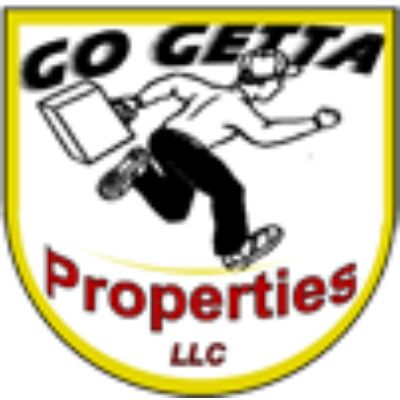 Go Getta Properties