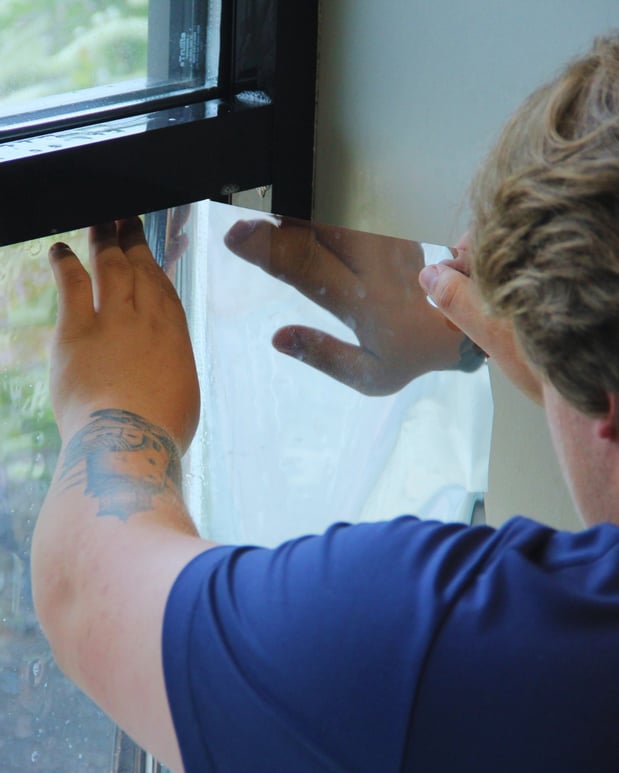 Images Window Hero Raleigh