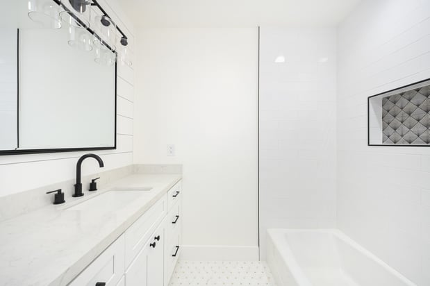 Images Orr Construction Company