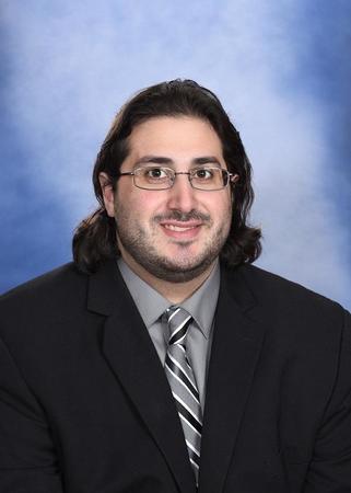 Images Hassan Farhat: Allstate Insurance