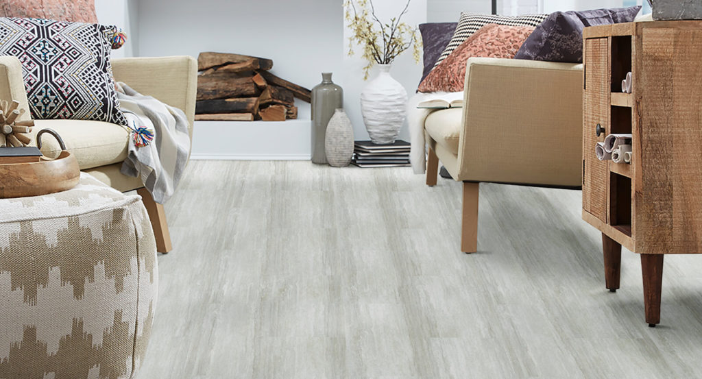 Avalon Flooring Photo