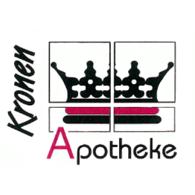 Kronen-Apotheke in Bochum - Logo