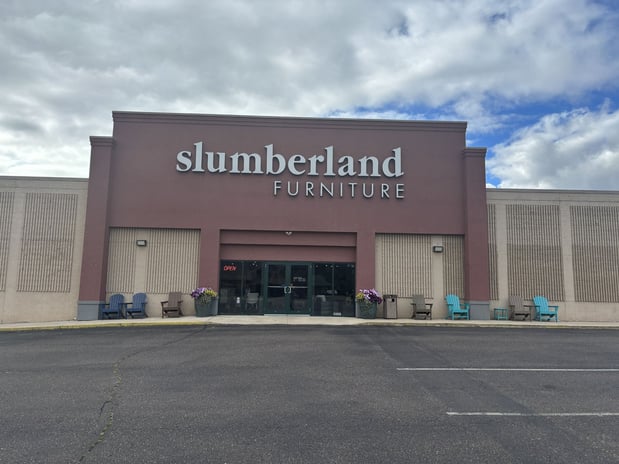Images Slumberland Furniture
