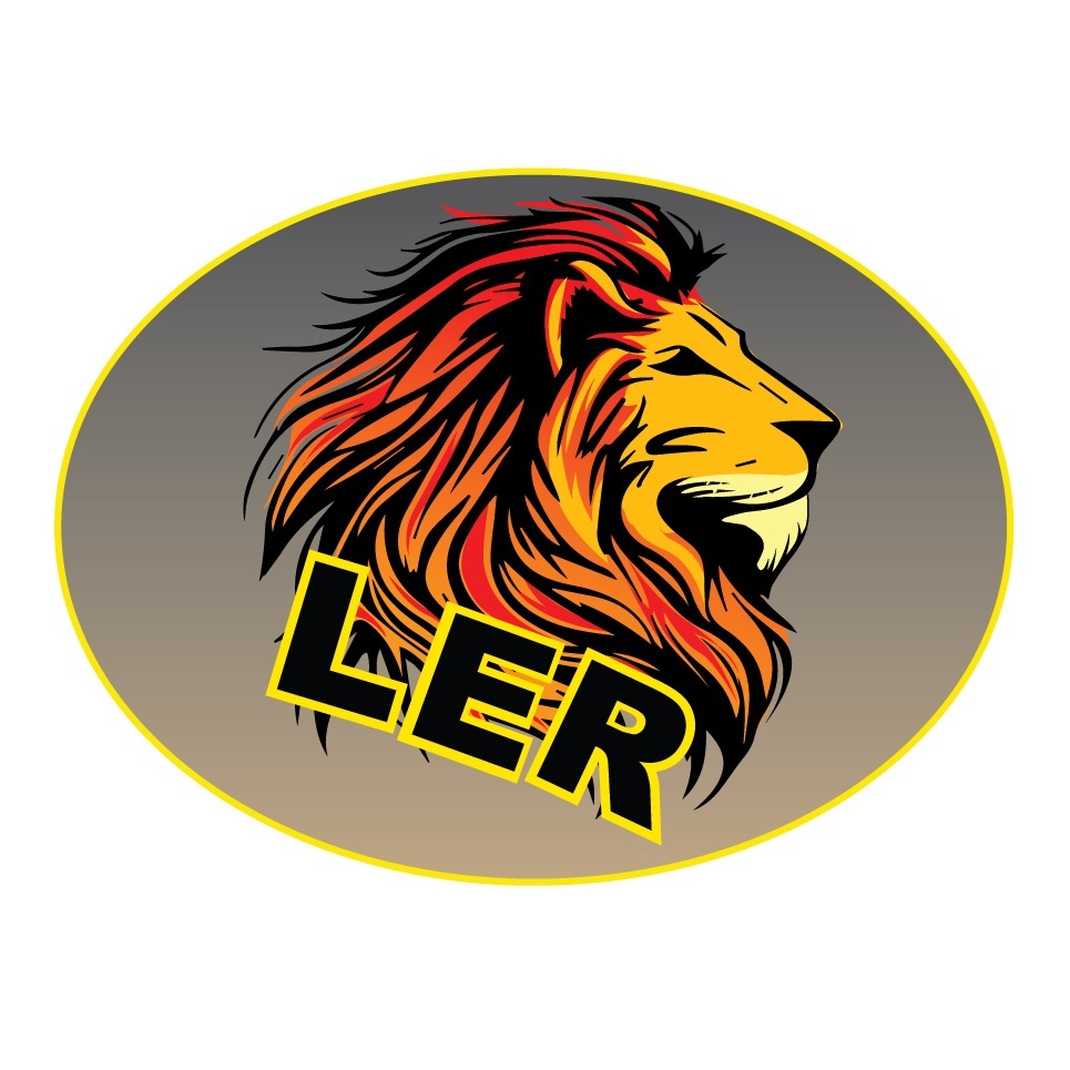 Leo's Equipment Rental LLC