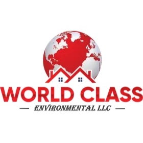 World Class Environmental