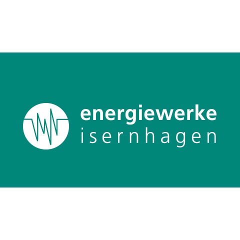 Energiewerke Isernhagen GmbH