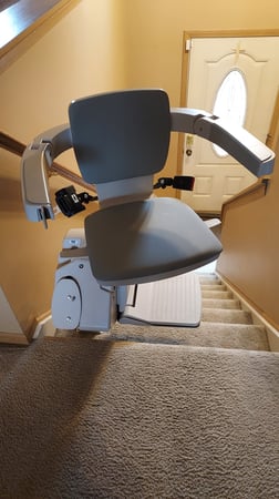 Images 101 Mobility of Madison