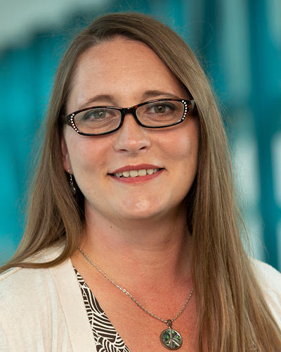 Erica Garrett, CNM - Beacon Medical Group Midwifery Centered Care