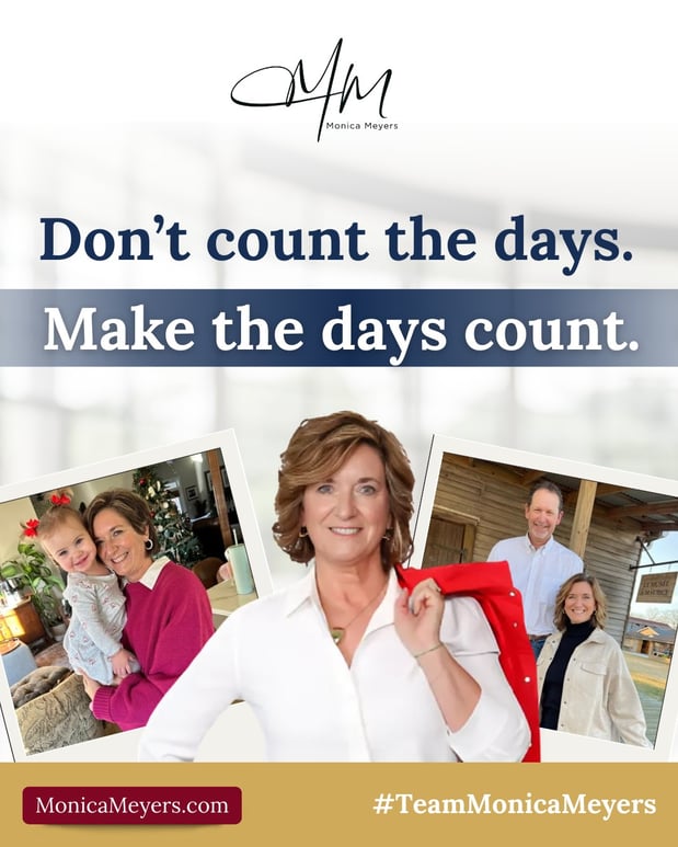 Images Monica Meyers - State Farm Insurance Agent