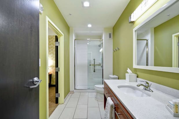 Images Home2 Suites by Hilton Fort Worth Southwest Cityview