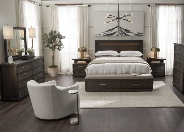 Images American Signature Furniture
