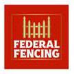 Federal Fencing LLC - Cape Coral, FL - (239)401-8450 | ShowMeLocal.com