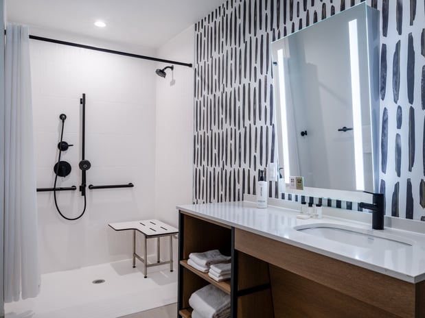 Images Atwell Suites Fort Worth - Alliance Area by IHG