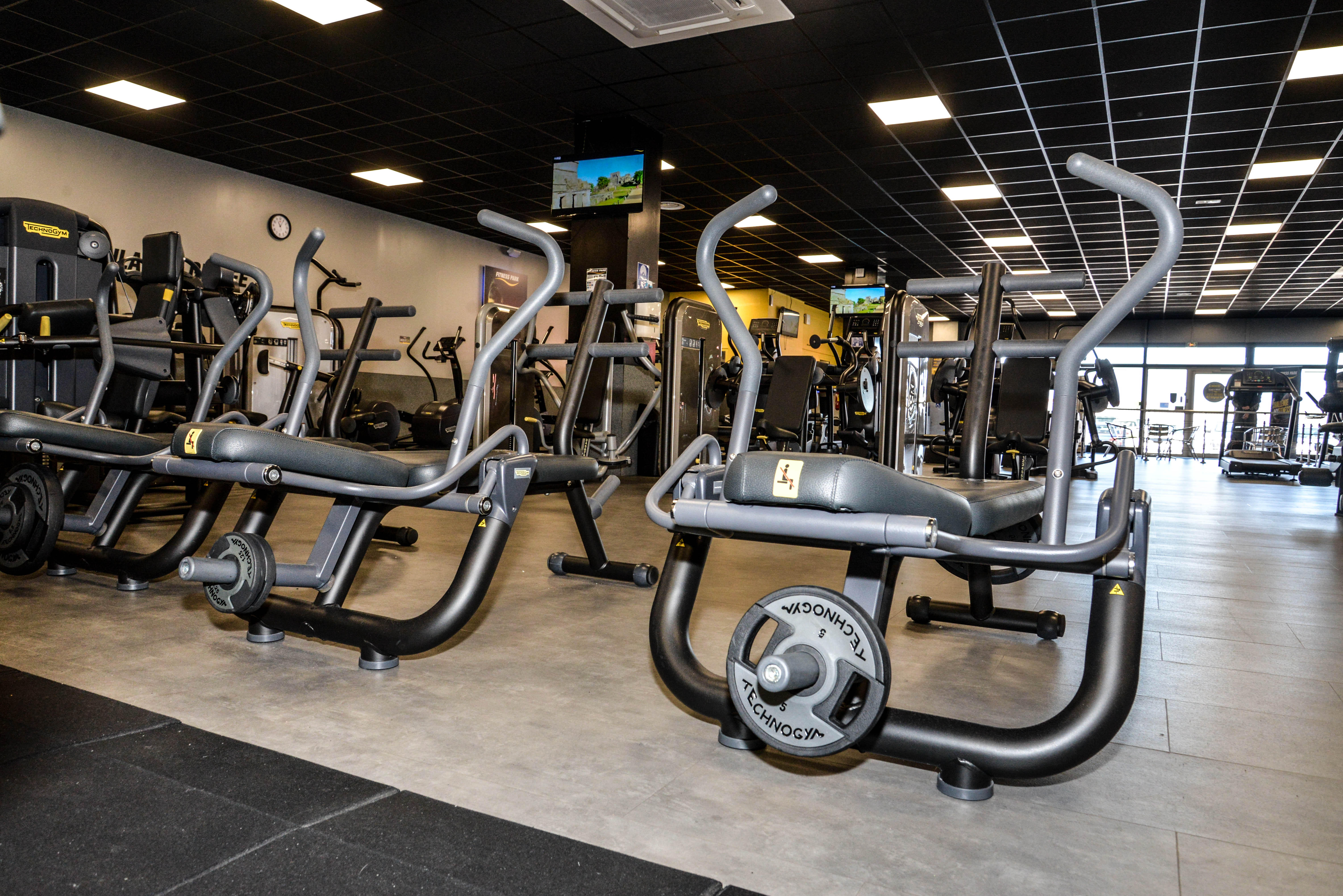 Miniature de la galerie