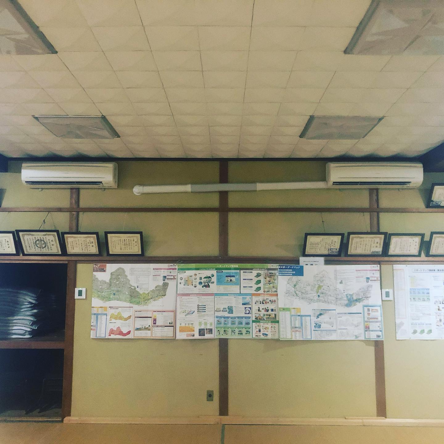 Images アールズ合同会社
