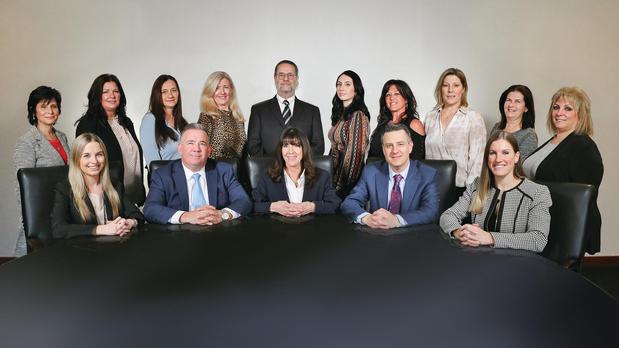 Images Futterman Lanza, LLP