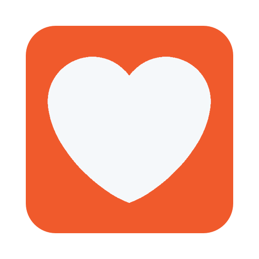 Comfort Keepers-Logo