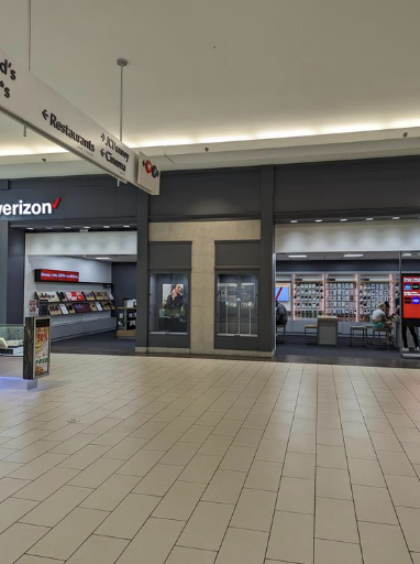 Images Verizon