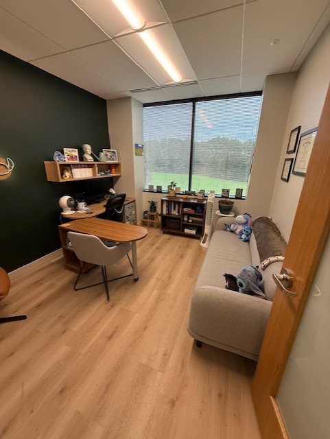 Images LifeStance Therapists & Psychiatrists Columbia