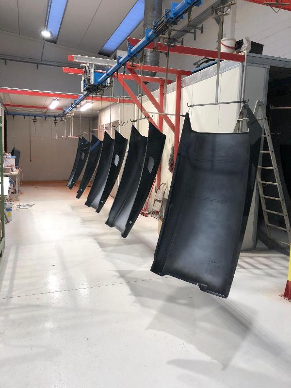 Images Hangar