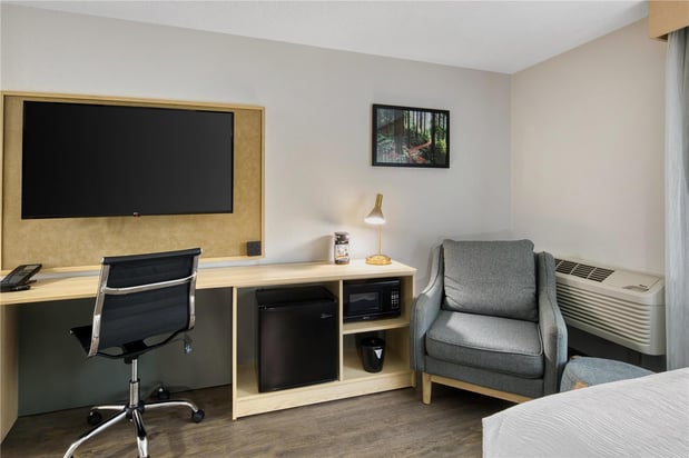 Images Best Western Portland West Beaverton