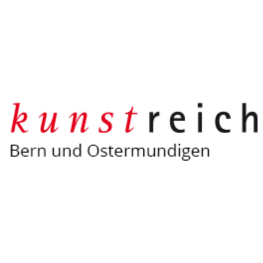KUNSTREICH AG Logo