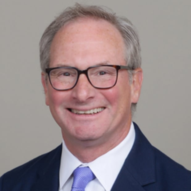 Images Edward Jones - Financial Advisor: Mike De Stefano, CFP®|AAMS®