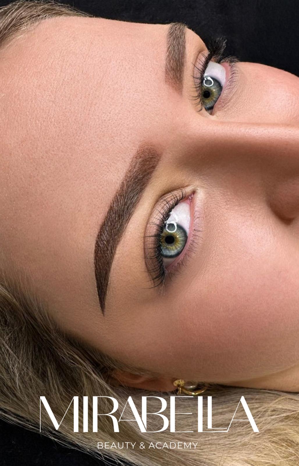 Bild 35 von Mirabella Beauty & Academy