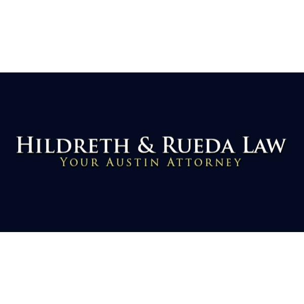 Hildreth & Rueda Logo