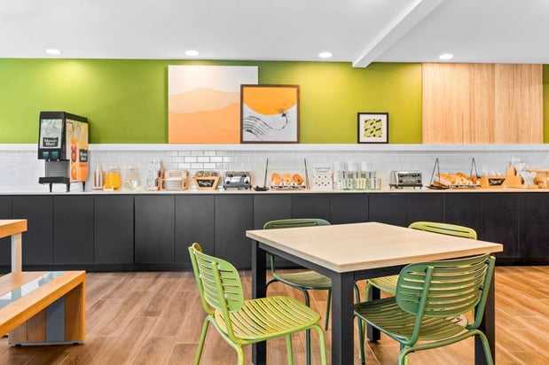 Images Spark by Hilton Modesto