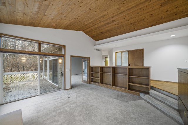 RPM Services & Management LLC Image