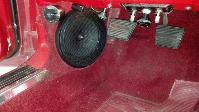 Images Thunder Autosound