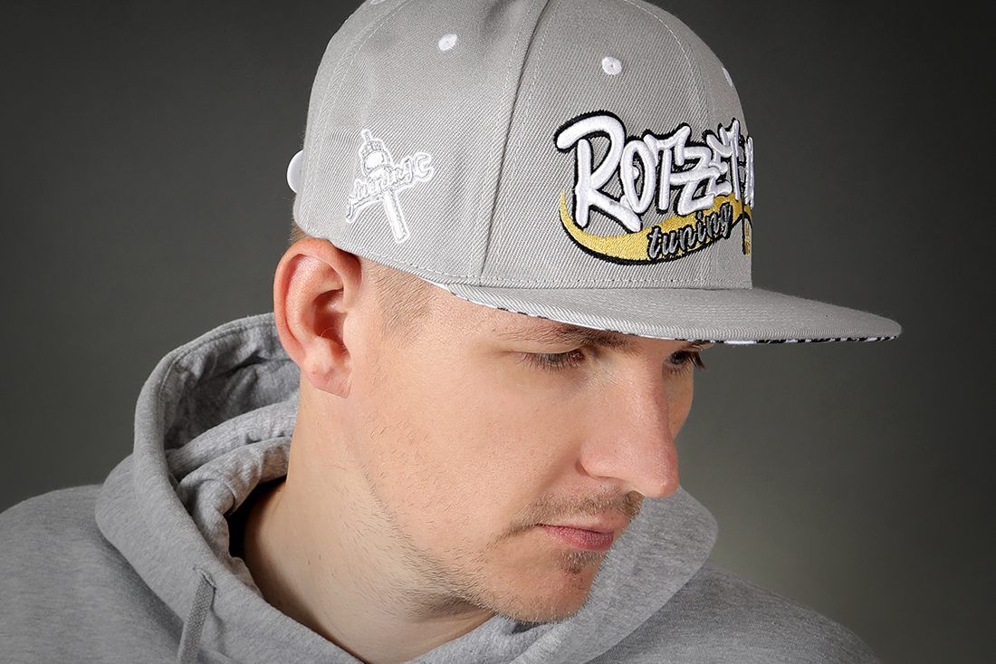 Bilder Stefan Schild Rotzetief Tuning