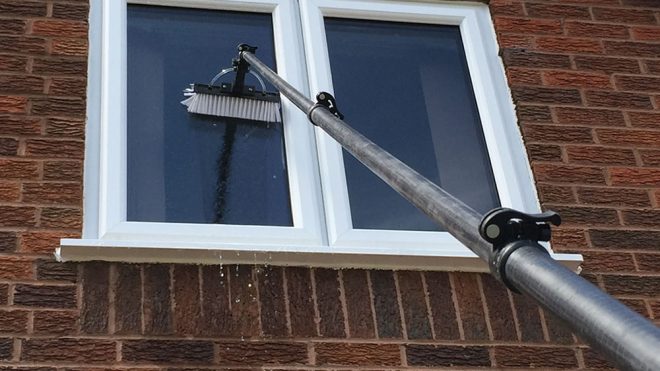 Superdryroofing and Guttering