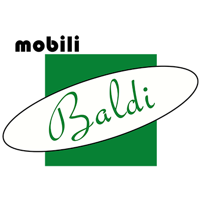 Mobili Baldi Logo