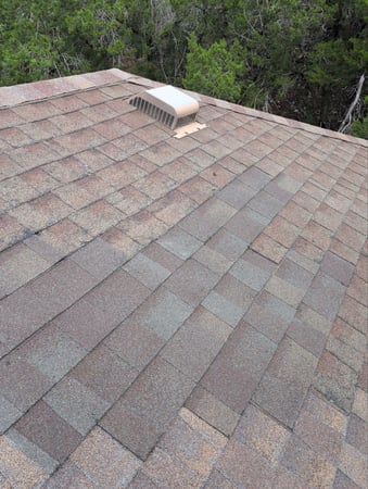 Images 21st Century Painting, Roofing, & Siding of Austin