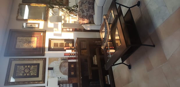 Images J and B Furniture Consignments