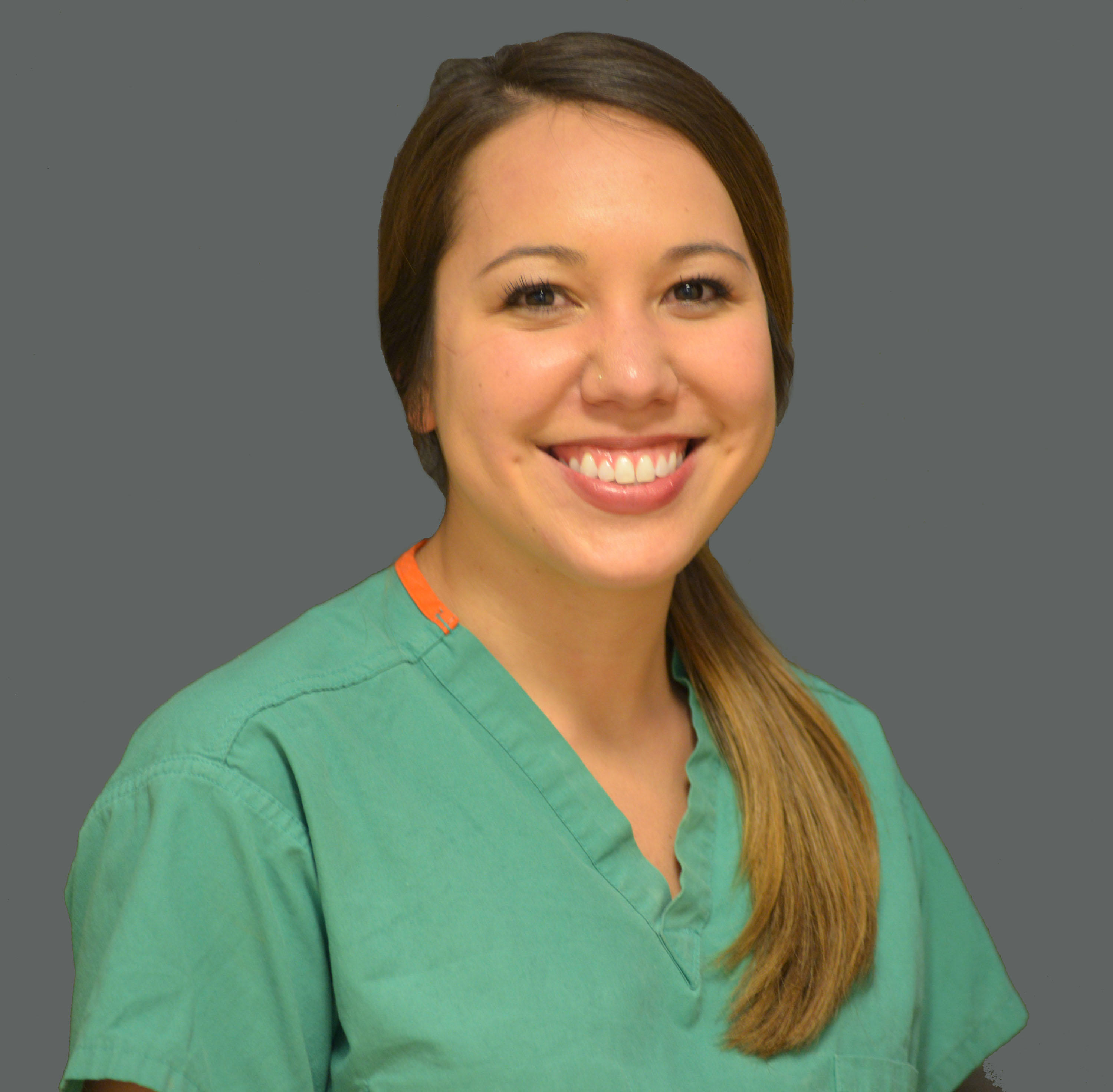 Archer Veterinary Clinic in Lemont, 13731 S. Archer Avenue Animal