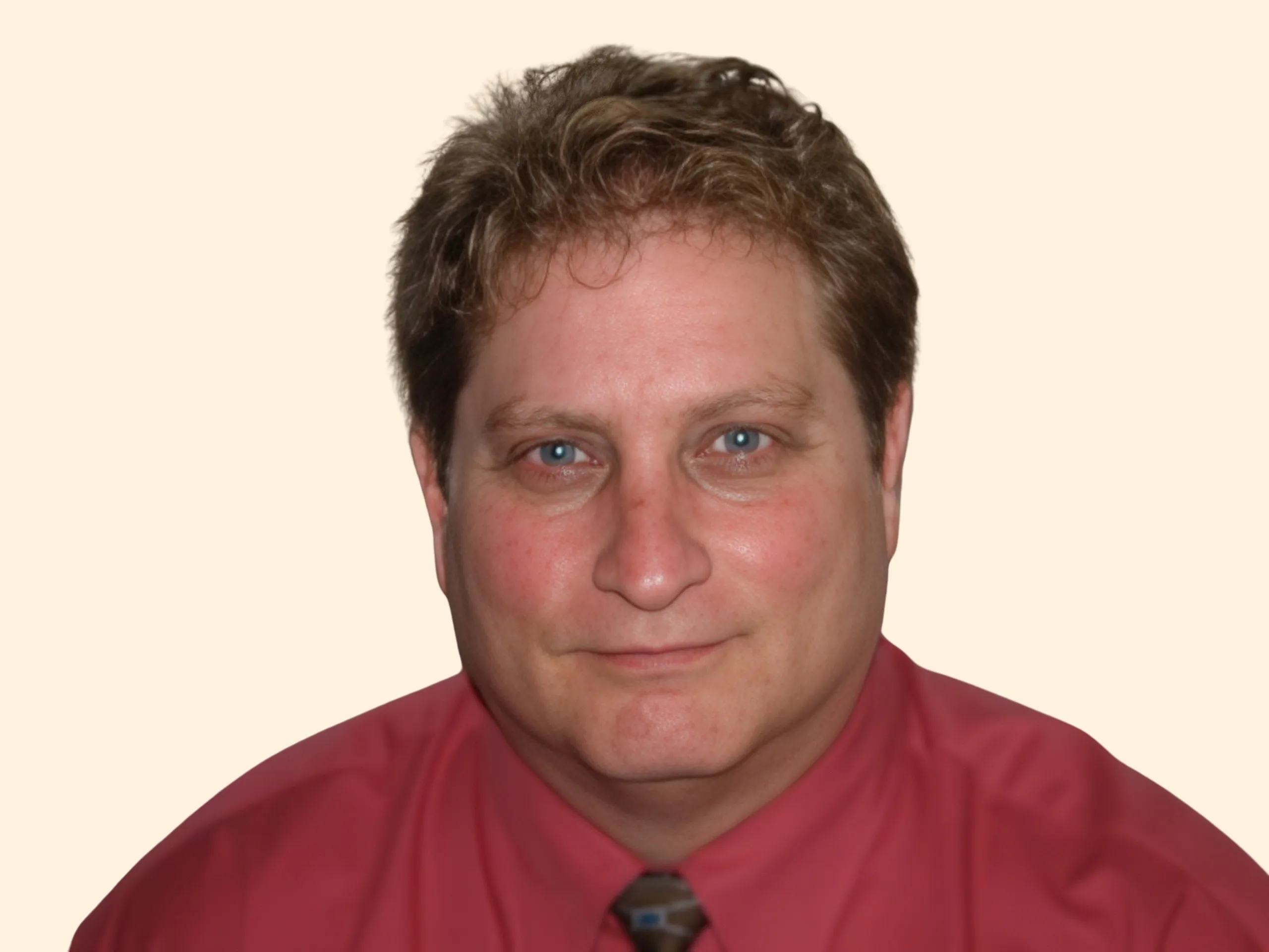 Miles Tarter - Chelmsford, MA - Mental Health Counseling, Psychology, Child And Adolescent Psychologist, Psychologist