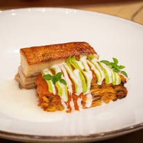 Images U'mammami Ristorante