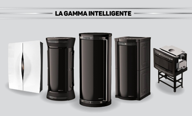 Images Punto Ceramiche