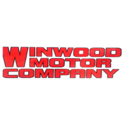 Winwood Motor Company